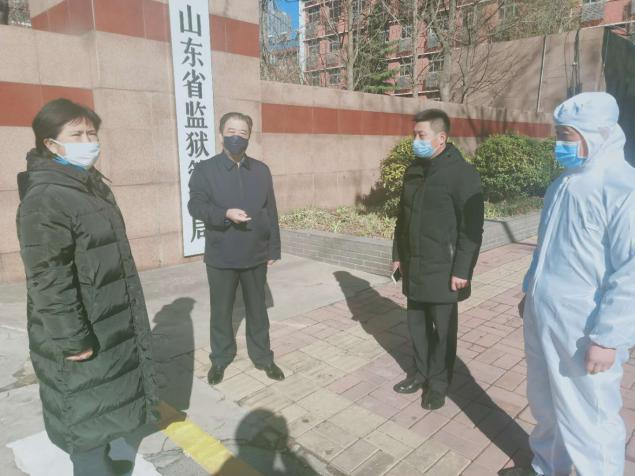 圖片1.png 圖片1.png